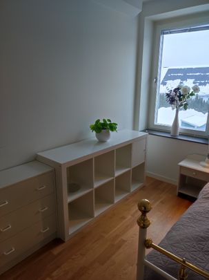 Orrspelsgatan, Knivsta - Foto 1