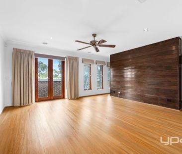 4 Seine Place, Caroline Springs - Photo 3