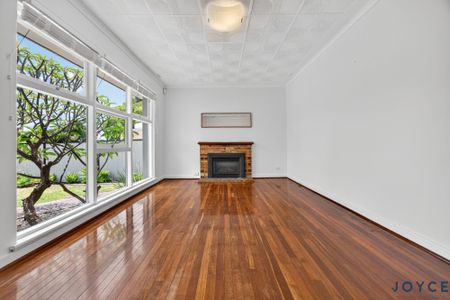 53 Foyle Road, Bayswater WA 6053 - Photo 5