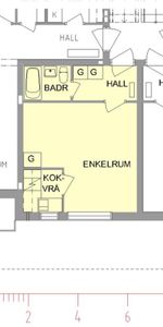 Höglandsvägen 15 D - Photo 4