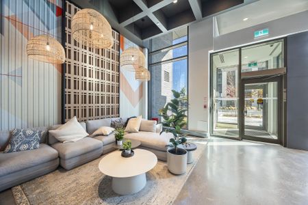 For Lease - 10 Abeja Street Unit# 2521, Vaughan, Ontario - Photo 3