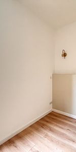 Location Appartement 1 pièce 30m² AJACCIO 20000 - Photo 3