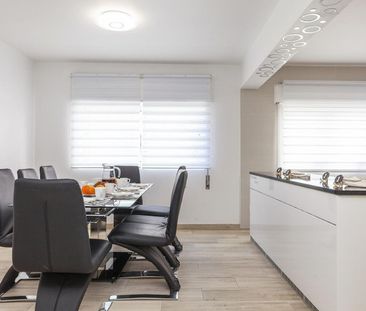 Bairro dos Moinhos - Photo 6