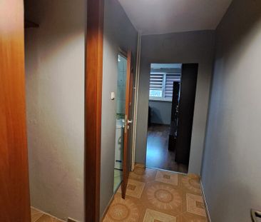 Mieszkanie 1 pokój 30 m² Wrocław-Fabryczna - Grabiszyn-Grabiszynek - Фото 3