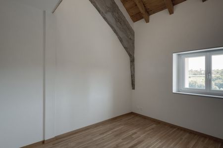 Chambre en colocation pour étudiant uniquement ! - Photo 5