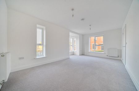 3 bedroom semi-detached house to rent - Photo 2