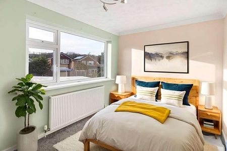 Broomhill Close, Eckington, S21 - Photo 3