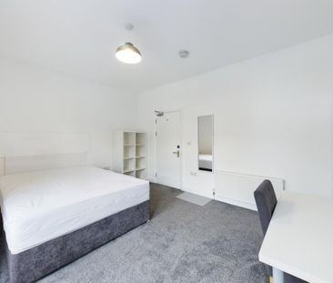 4 bedroom house to rent - Photo 5