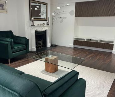 Belvedere Manor, Belfast, BT9, 6FT - Photo 3