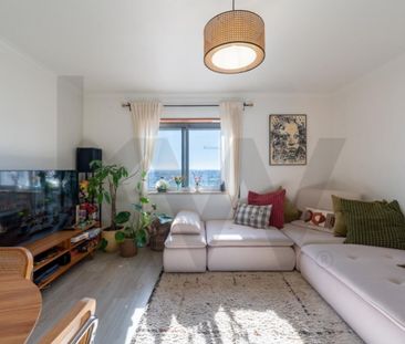 Apartamento T2 em Setúbal - Photo 1