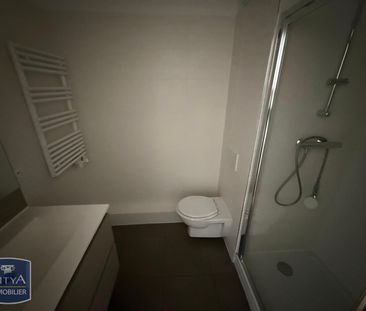 Location Appartement 4 pièces 79m² PUTEAUX 92800 - Photo 5