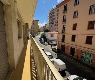 F2 CENTRE-VILLE / BASTIA-TOGA - Photo 6