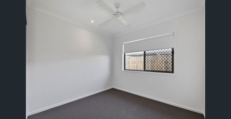 Modern home in the heart of Aura - Photo 5