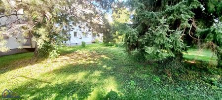 Kompakte Wohlfühloase in 1130 Wien - 1 Zimmer, 37m² auf der 2. Etage, ab sofort mieten! - Photo 5