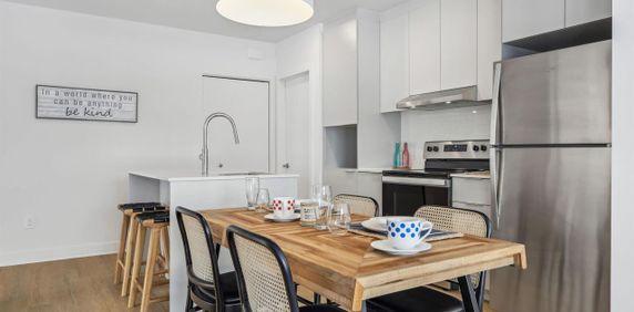 Unit 650 - 550 Rue Du Ruisseau, Mont-Tremblant - Photo 2