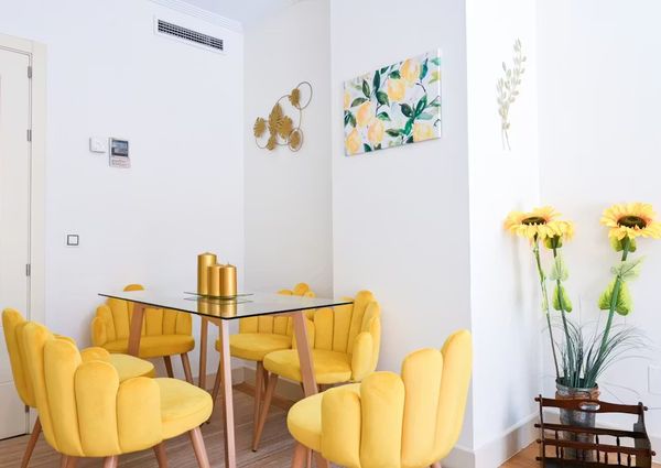 Calle Eros, Madrid, Community of Madrid 28045