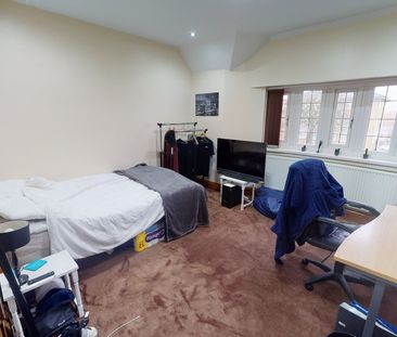 73 Bristol Road Birmingham - Photo 6
