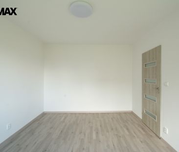 Pronájem bytu 3+1 70 m², Hradec Králové - Photo 3