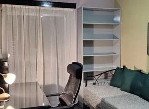 Διαμέρισμα για ενοικίαση - Χαλάνδρι, - Φωτογραφία 3