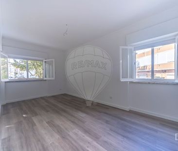 Apartamento T2 em Lisboa - Photo 6