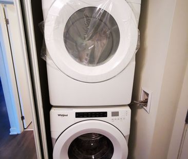 For Lease - 6 Sonic Way Unit# N2305, Toronto, Ontario - Photo 4