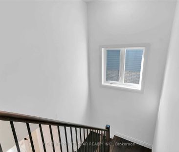 For Lease - 28 Rosina Lane, Zorra, Ontario - Photo 4