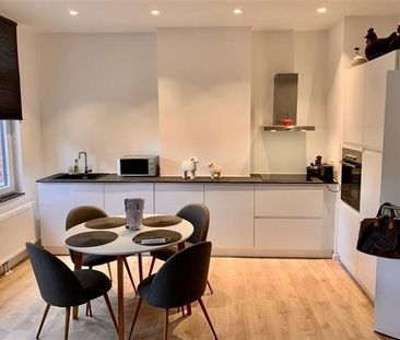 Appartement te huur - Foto 6