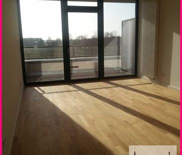 Ihre neue 2-Zimmer-Maisonette-Wohnung in Berlin- Adlershof!! - Foto 6