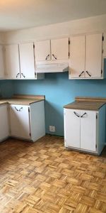 Rosemere appartement à louer - Photo 3