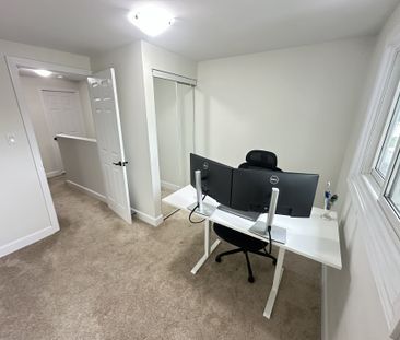 For Lease - 754 Parkview Crescent, Cambridge, Ontario - Photo 3