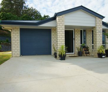 Coffs Harbour, 30 Rovere Drive - Photo 2