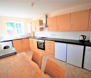 3 bedroom house to rent - Photo 1