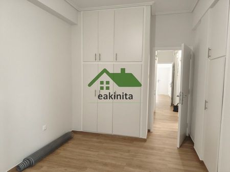 Διαμέρισμα για ενοικίαση Τερψιθέα (Κέντρο - Λιμάνι) - Photo 4