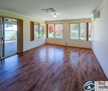 Golf Estate, Northam | 6 Month Lease - Photo 2