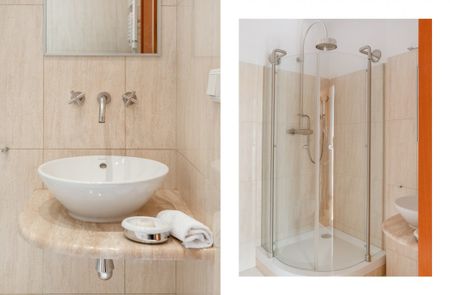 Idealne Na Biuro I Do Zamieszkania - Zdjęcie 3