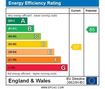 3 bedroom semi-detached house to rent - Photo 4