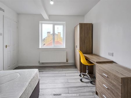 7 bedroom house share to rent - Photo 3