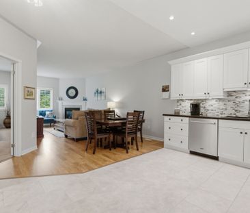 For Lease - 1111 Wilson Road Unit# 44, Oshawa, Ontario - Photo 5