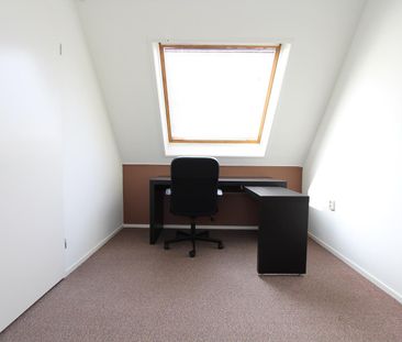 Troubadour 74, 1188 DA, Amstelveen - Photo 1