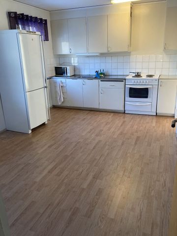 Ekvägen, Borås - Photo 4