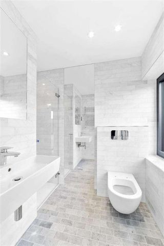 Villiers Road, Willesden, NW2 - Photo 5