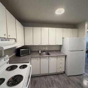 Appartement 3 1/2 à Louer Le 1er Mai - Photo 3