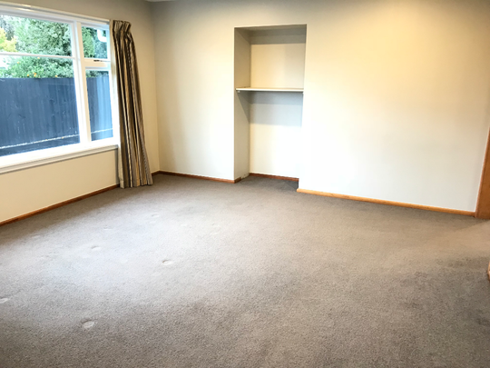 26 Cunningham Place, Halswell - Photo 1