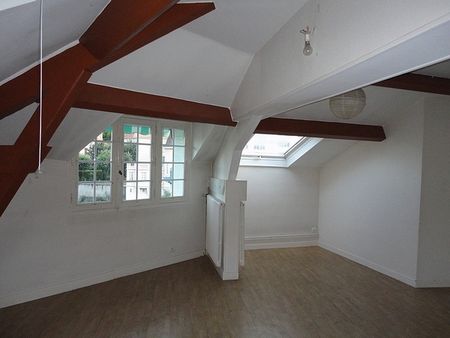63130, Royat - Photo 5