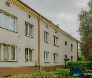 Jaworzno - Фото 5