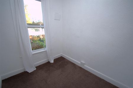 Birch Road, Oxton, CH43 - Photo 2