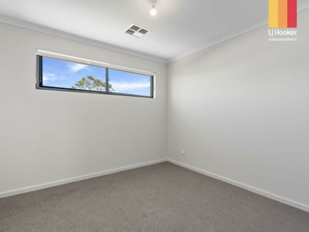 12 Ginger Street, Woodville Gardens SA, Belconnen - Photo 4
