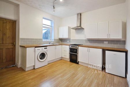 3 bedroom house to rent - Photo 2
