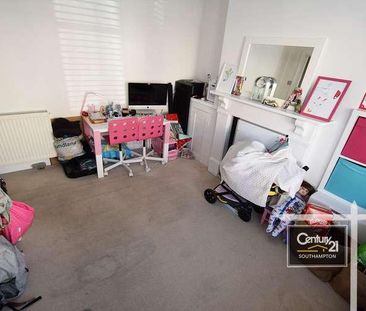 |ref: |, Berkeley Road, Southampton, SO15 - Photo 2
