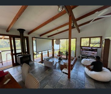 60 Calabash Point, Berowra Waters, NSW 2082 - Photo 5